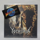 KAWIR / YOTH IRIA - KAWIR / YOTH IRIA UUSI 7" EP - pikkukuva 1