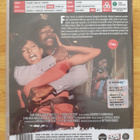 Friday Foster BLU-RAY - pikkukuva 2