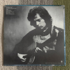 VAN MORRISON: Saint Dominic's Preview (LP) 1972 - pikkukuva 2