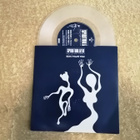 SPIRITUALIZED - Run, I Want You 7" - pikkukuva 1