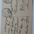 Joseph Alanen, myssypäinen lapsi 1920-lukua - pikkukuva 2