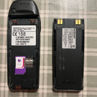 Nokia 6210 - pikkukuva 3