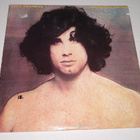 JOHN TRAVOLTA CAN´T LET YOU GO LP - pikkukuva 1