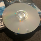 Harry Potter And The Half-Blood Prince WII - pikkukuva 2