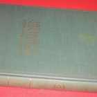 Iivari Leiviskä : Poliittinen maantiede (Geopolitiikka) 1938 - pikkukuva 2
