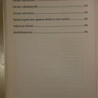 Jared Cade - Agatha Christie katoaa - pikkukuva 5