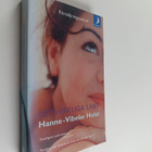 Hanne-Vibeke Holst : Det verkliga livet - pikkukuva 1