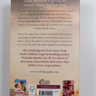 Nicholas Sparks : See me - pikkukuva 2