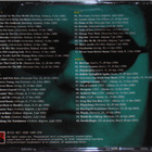 NEIL YOUNG:A PERFECT ECHO VOLUME 2 1989-2001 4CD - pikkukuva 2