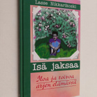 Lasse Nikkarikoski : Isä jaksaa - pikkukuva 1