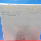 Monarch / Grey Daturas – Dawn Of The Catalyst M-/M- SPLIT LP - pikkukuva 2