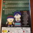 South Park 7 - pikkukuva 2