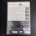Downton Abbey Collection - 7DVD *UUSI* - pikkukuva 2