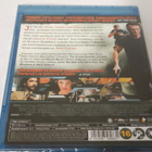 The Gunman (2015) - Bluray - MUOVEISSA - Suomi-julkaisu - pikkukuva 2