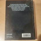 Kauhujen kirja 8 - pikkukuva 2