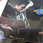 THE ESSENTIAL JOHNNY CASH NUOTTIKIRJA - pikkukuva 1