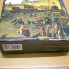 Tom Stoppard: The Coast of Utopia - pikkukuva 4