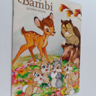 Bambi ja leikin riemut - pikkukuva 1