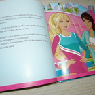 Barbie Voimistelija - pikkukuva 2