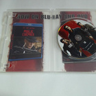 Kunniattomat paskiaiset - SF Region 2 DVD (Universal) - pikkukuva 2