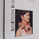 Something else : irlantilaista nykytaidetta = Irish conte... - pikkukuva 1