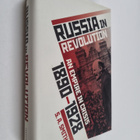 Stephen Anthony Smith : Russia in Revolution - An Empire ... - pikkukuva 1