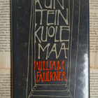 William Faulkner - Kun tein kuolemaa (sid.) - pikkukuva 1