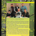 Neuvonen, Veikko (toim.) : Luontoilta - pikkukuva 2
