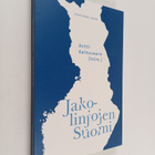 Jakolinjojen Suomi - pikkukuva 1