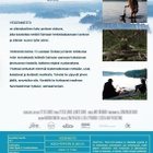 Vedenneito (DVD) (R2), UUSI - pikkukuva 2