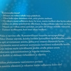 Domar & Kelly: Onnellinen sellaisena kuin olet - pikkukuva 5