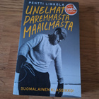 Pentti Linkola-Unelmat Paremmasta Maailmasta - pikkukuva 1