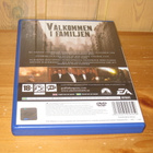 Gudfadern Ps2 (The Godfather) - pikkukuva 3