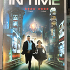 In Time. 2011. - pikkukuva 1