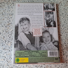 Suomisen perhe (DVD) - pikkukuva 2