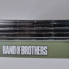 Band of Brothers – Taistelutoverit DVD boksi (6DVD) - pikkukuva 5