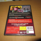 Eppu Normaali DVD : EPUT Elokuva v.2016 UUSI ! - pikkukuva 2