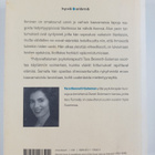 Tara Bennett-Goleman : Tunteiden alkemiaa : uusin tavoin ... - pikkukuva 2