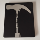 Kill List (Steelbook) - pikkukuva 3