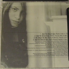 Aaliyah • Got To Give It Up CD Maxi-Single - pikkukuva 2