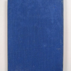 Urheilukalenteri XXIV - 1937 - pikkukuva 2