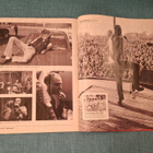 ILTA-SANOMAT HURRIGANES 4.8.2011 - pikkukuva 3