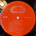 Top Of The Pops lp - pikkukuva 3