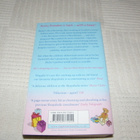 Sophie Kinsella Shopaholic and Baby -nid - pikkukuva 2
