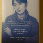 Sally Rooney - Keskusteluja Ystävien Kesken - pikkukuva 3