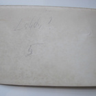 VANHA Postikortti Lahti? 1920-luku - pikkukuva 2