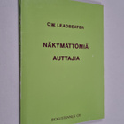 C. W. Leadbeater : Näkymättömiä auttajia - pikkukuva 1