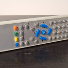 Digiboksi vga/composite -liitäntä - pikkukuva 3
