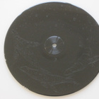 COLDPLAY Midnight 7" vinyylisingle - pikkukuva 4