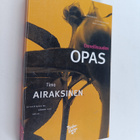 Timo Airaksinen : Onnellisuuden opas - pikkukuva 1